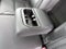 2025 Toyota Tundra 4WD 4WD Limited CrewMax 5.5' Bed (Natl)