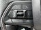 2025 Toyota Tundra 4WD 4WD Limited CrewMax 5.5' Bed (Natl)