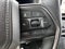 2025 Toyota Tundra 4WD 4WD Limited CrewMax 5.5' Bed (Natl)