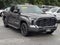 2025 Toyota Tundra 4WD 4WD Limited CrewMax 5.5' Bed (Natl)