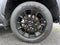 2025 Toyota Tundra 4WD 4WD Limited CrewMax 5.5' Bed (Natl)