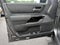 2025 Toyota Tundra 4WD 4WD Limited CrewMax 5.5' Bed (Natl)