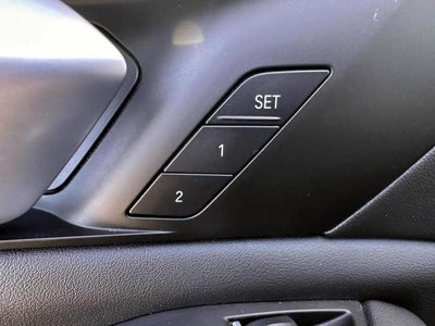 2024 BMW X5 xDrive40i Sports Activity Vehicle