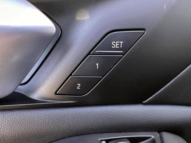 2024 BMW X5 xDrive40i Sports Activity Vehicle