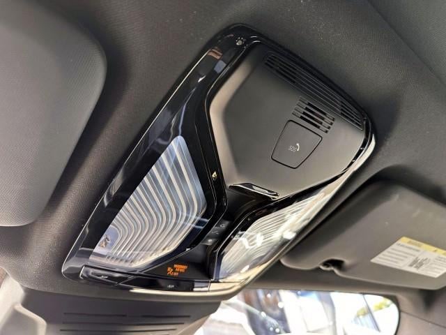 2024 BMW X5 xDrive40i Sports Activity Vehicle