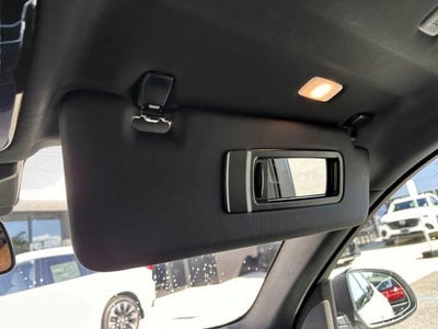 2024 BMW X5 xDrive40i Sports Activity Vehicle