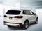 2024 BMW X5 xDrive40i Sports Activity Vehicle