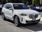 2024 BMW X5 xDrive40i Sports Activity Vehicle