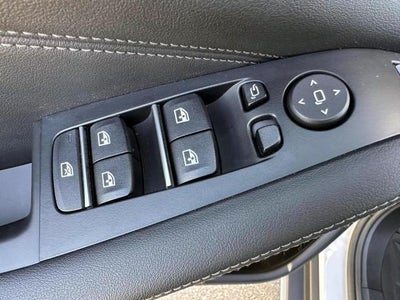 2024 BMW X5 xDrive40i Sports Activity Vehicle