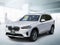 2024 BMW X3 xDrive30i Sports Activity Vehicle