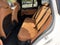 2024 BMW X3 xDrive30i Sports Activity Vehicle