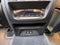 2024 BMW X3 xDrive30i Sports Activity Vehicle