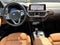 2024 BMW X3 xDrive30i Sports Activity Vehicle