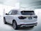 2024 BMW X3 xDrive30i Sports Activity Vehicle
