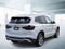 2024 BMW X3 xDrive30i Sports Activity Vehicle
