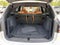 2024 BMW X3 xDrive30i Sports Activity Vehicle