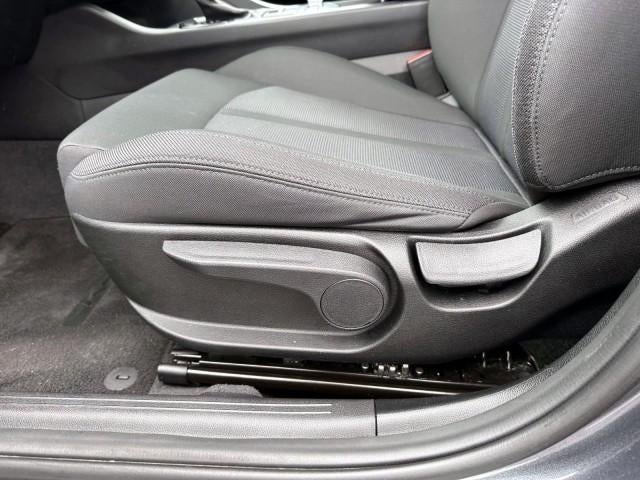 2023 Kia K5 LXS Auto FWD