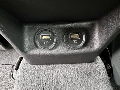 2023 Kia K5 LXS Auto FWD