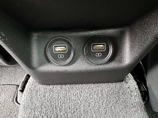 2023 Kia K5 LXS Auto FWD