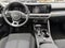 2023 Kia K5 LXS Auto FWD
