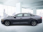 2023 Kia K5 LXS Auto FWD
