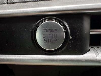 2023 Kia K5 LXS Auto FWD