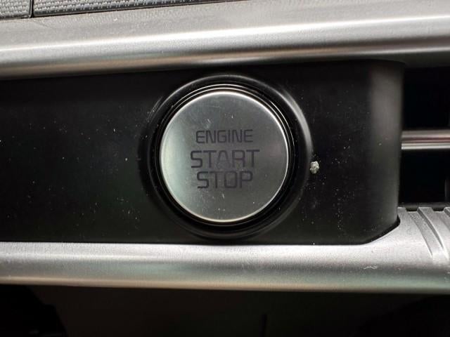 2023 Kia K5 LXS Auto FWD