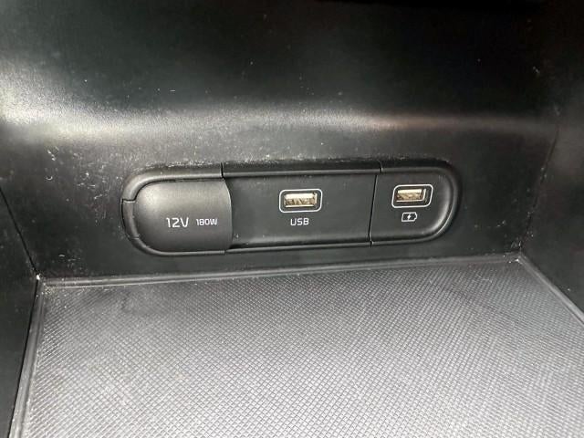 2023 Kia K5 LXS Auto FWD