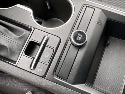 2023 Kia K5 LXS Auto FWD