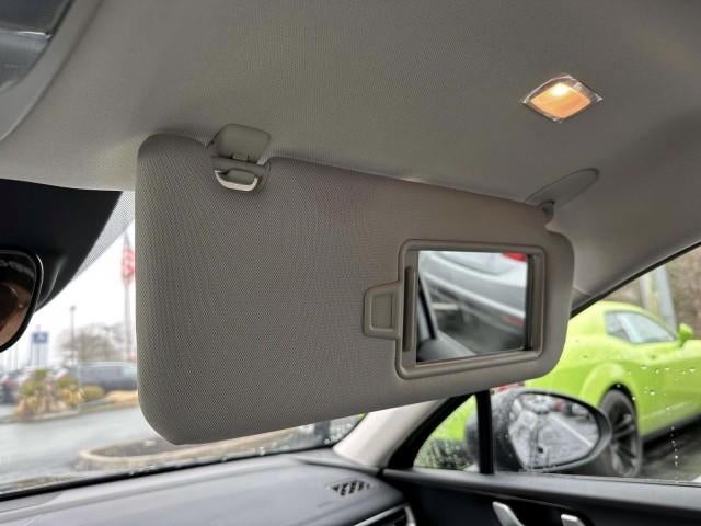 2023 Kia K5 LXS Auto FWD