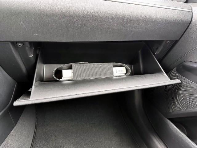 2023 Kia K5 LXS Auto FWD