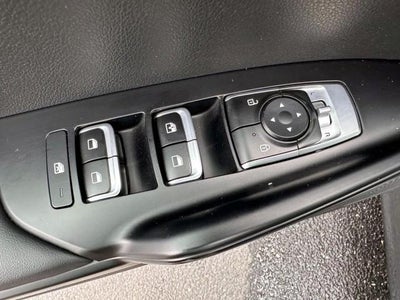 2023 Kia K5 LXS Auto FWD