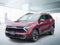 2024 Kia Sportage X-Line AWD