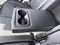 2024 Kia Sportage X-Line AWD