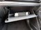 2024 Kia Sportage X-Line AWD