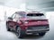 2024 Kia Sportage X-Line AWD