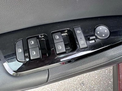 2024 Kia Sportage X-Line AWD