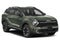 2024 Kia Sportage X-Line AWD