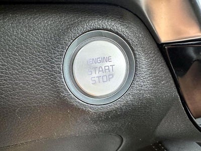 2022 Kia Telluride EX AWD