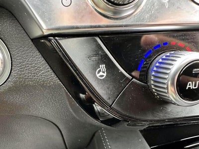 2022 Kia Telluride EX AWD