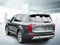2022 Kia Telluride EX AWD