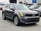 2022 Kia Telluride EX AWD