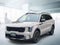 2024 Kia Sorento X-Pro SX Prestige AWD