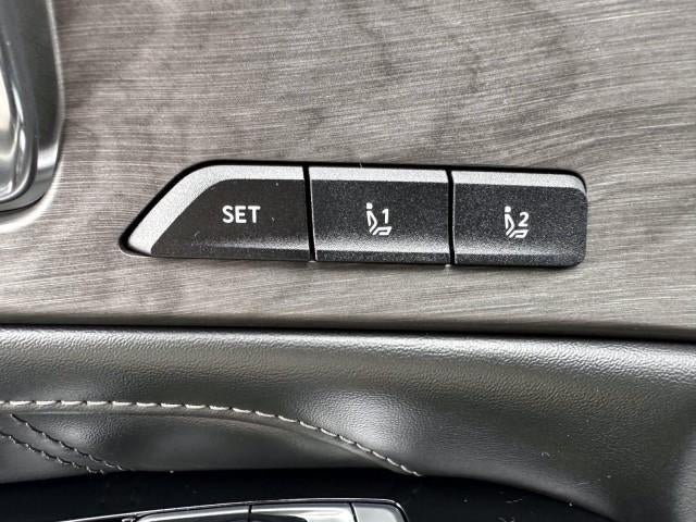 2024 Kia Sorento X-Pro SX Prestige AWD