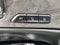 2024 Kia Sorento X-Pro SX Prestige AWD