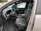 2024 Kia Sorento X-Pro SX Prestige AWD