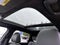 2024 Kia Sorento X-Pro SX Prestige AWD