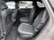 2024 Kia Sorento X-Pro SX Prestige AWD