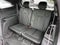2024 Kia Sorento X-Pro SX Prestige AWD