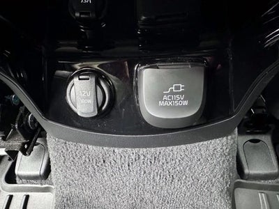 2024 Kia Sorento X-Pro SX Prestige AWD